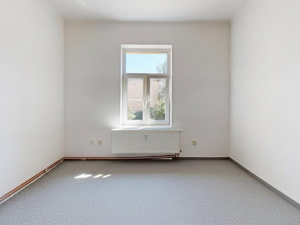 Pronájem bytu 2+1 60 m2