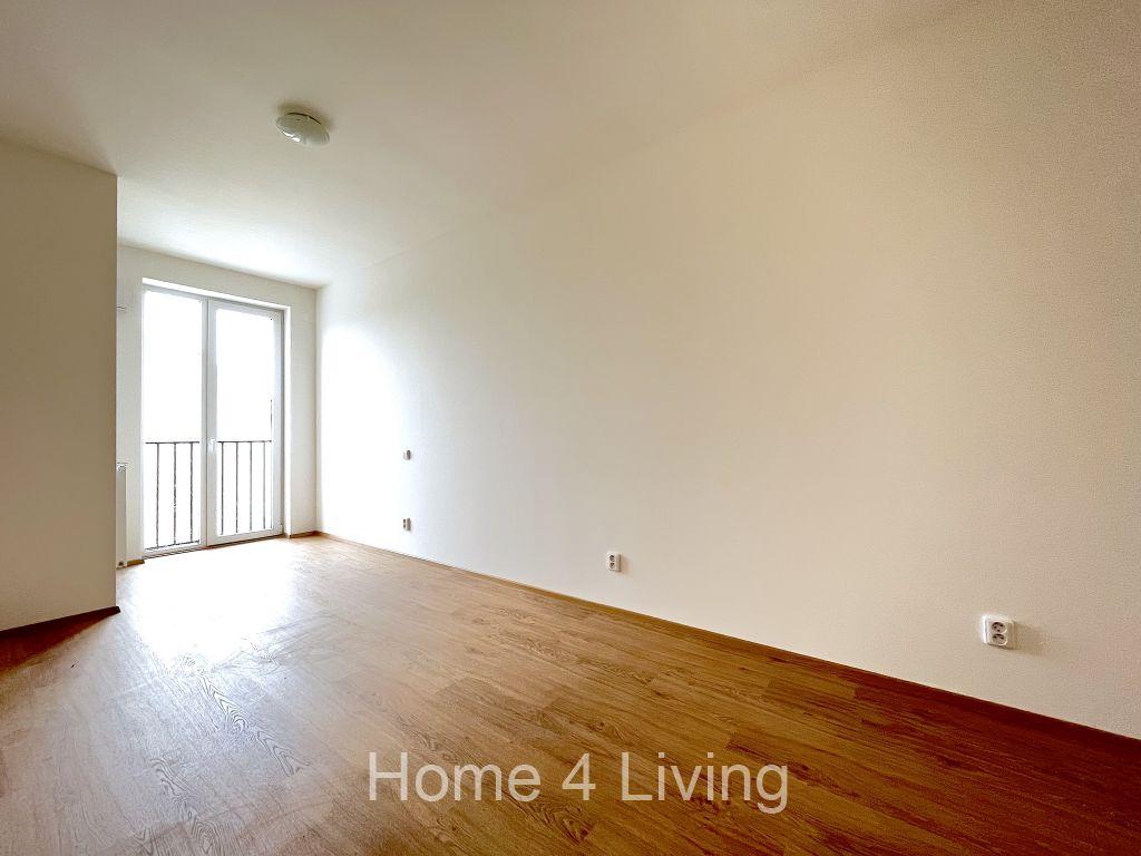 Pronájem bytu 2+kk 50 m2
