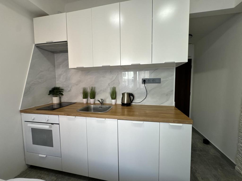 Prodej bytu 3+1 62 m2, Praha – náhled fotky 6