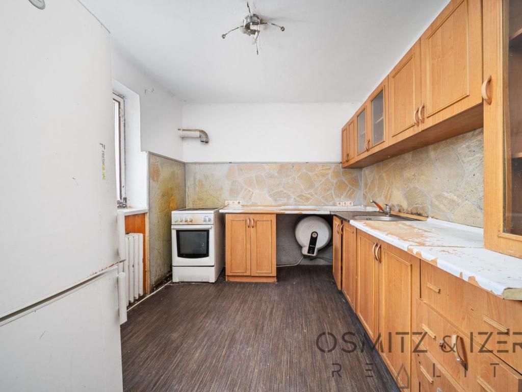 Prodej domu 116 m2, Praha – náhled fotky 15