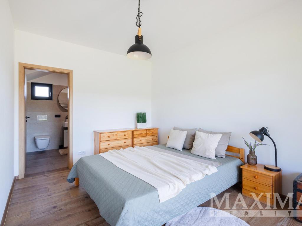 Prodej domu 152 m² – další