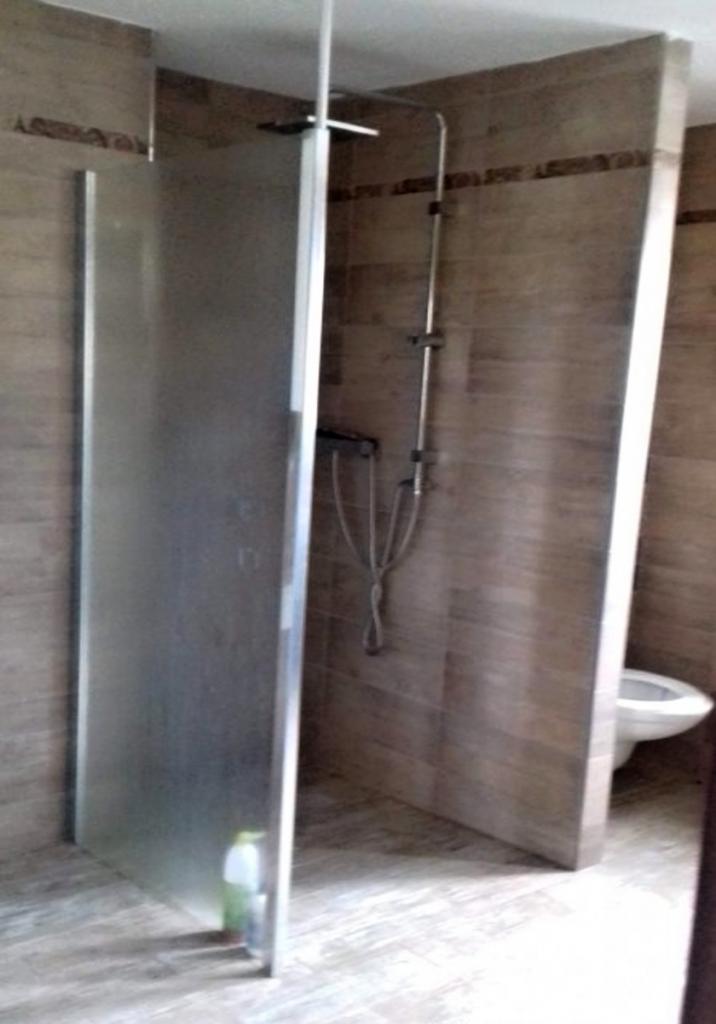 Pronajem bytu 3+1 65 m2