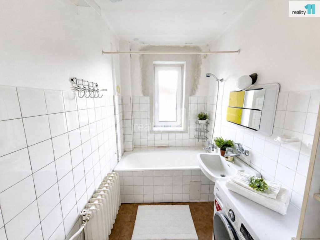 Prodej domu 414 m2, Kolín – náhled fotky 19