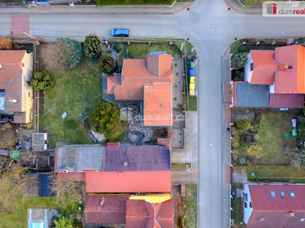 Prodej domu 150 m2, Libiš – náhled fotky 6