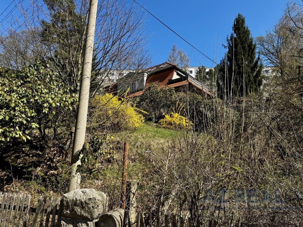 Prodej domu 278 m² - Ansicht 2