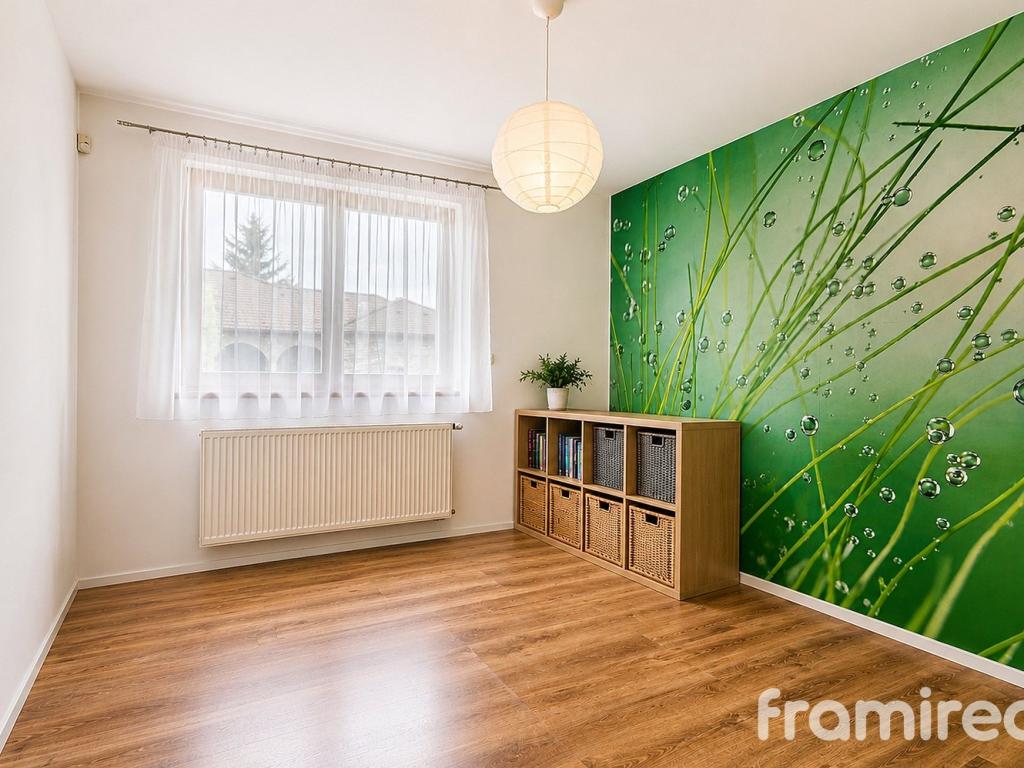 Prodej domu 400 m2, Ohrobec – náhled fotky 15