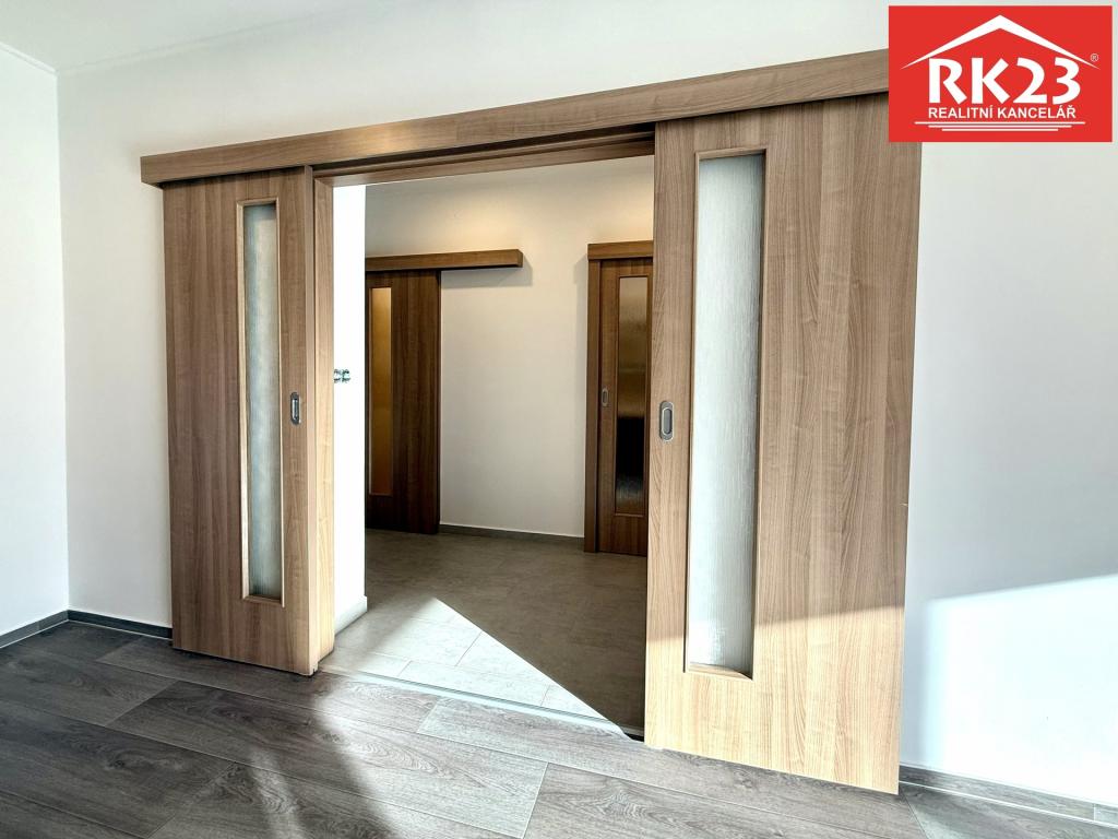 Prodej bytu 4+kk 115 m2, Mariánské Lázně – náhled fotky 20