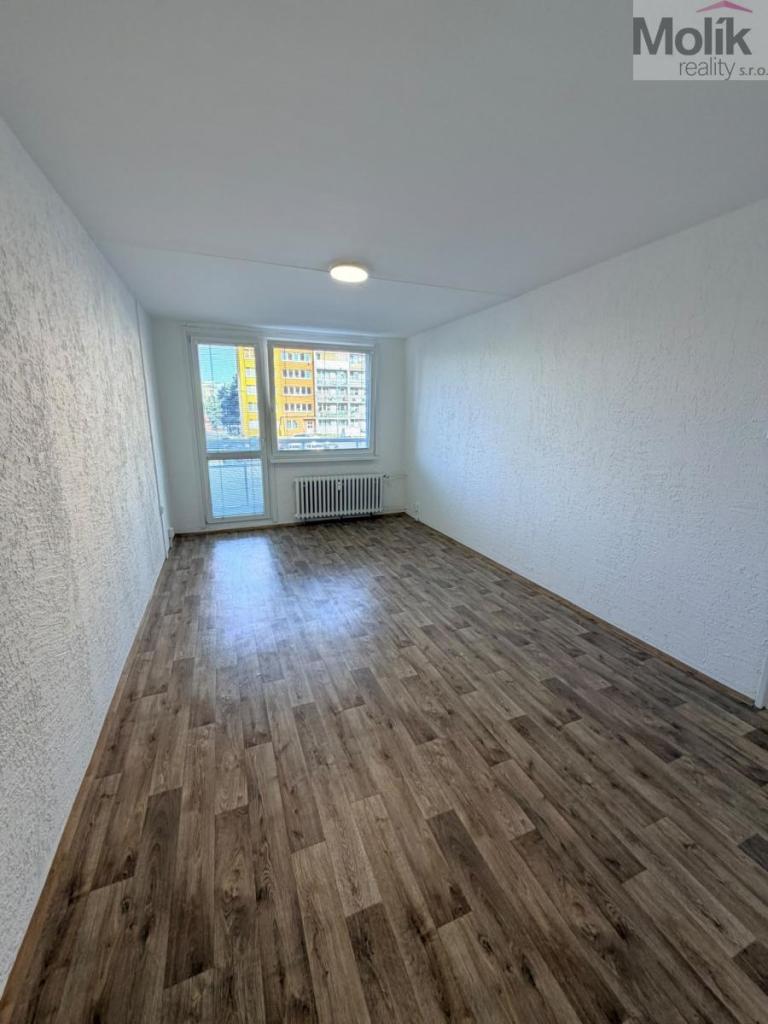 Pronájem bytu 2+kk 49 m2