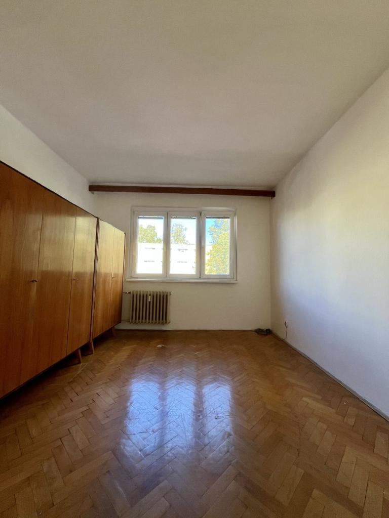 Pronájem bytu 3+1 59 m2, Ostrava – náhled fotky 14