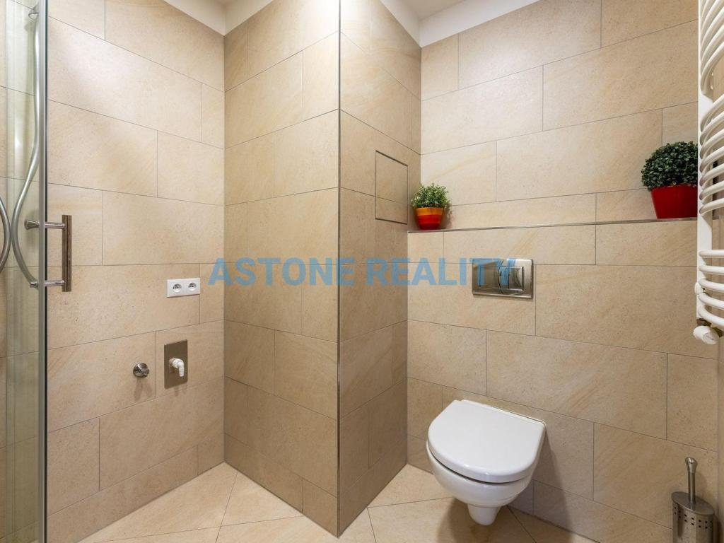 Prodej bytu 1+kk 36 m2, Praha – náhled fotky 15