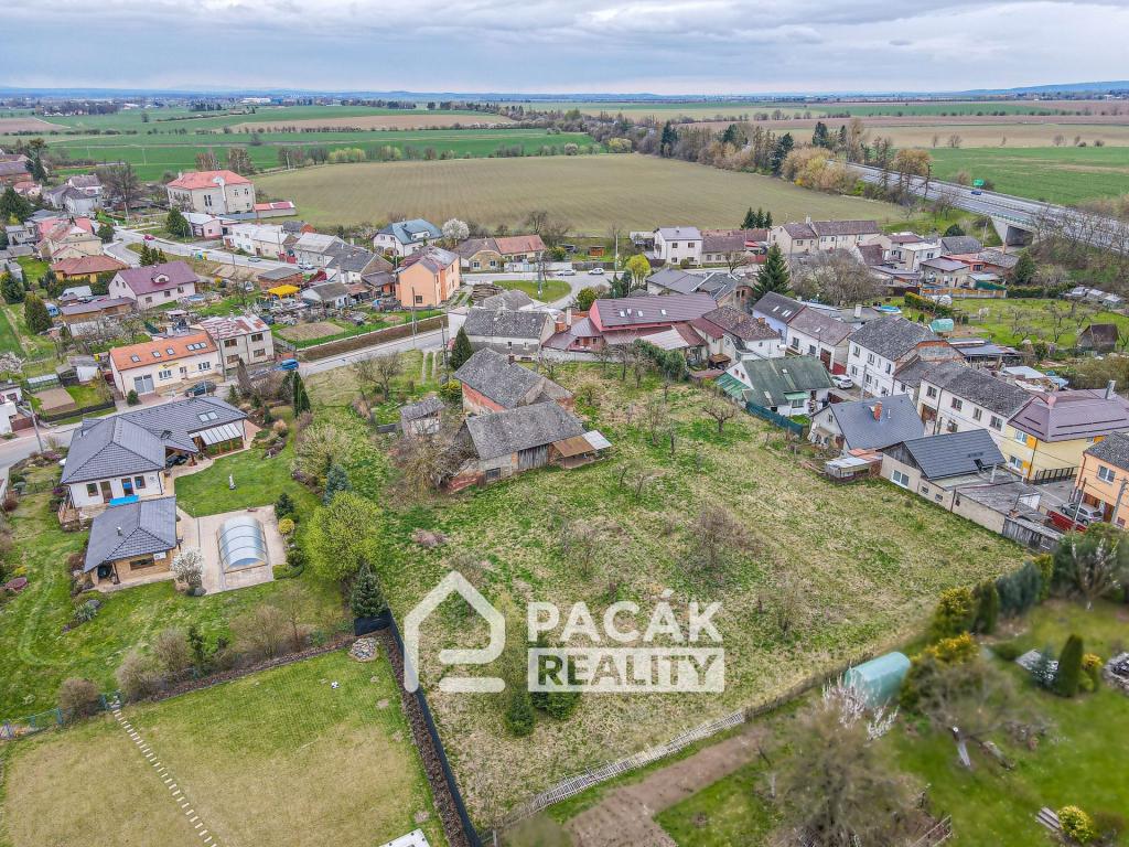 Prodej domu 200 m² – pohled 6
