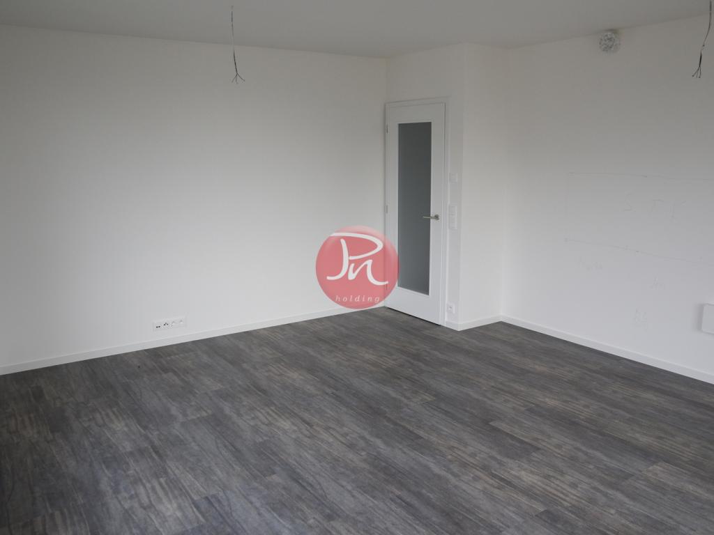 Pronájem bytu 2+kk 54 m2