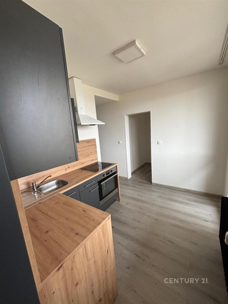Pronájem bytu 3+1 69 m2