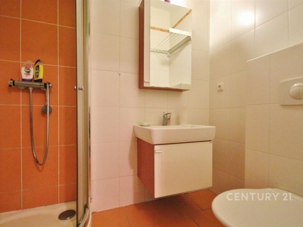 Pronájem bytu 1+1 44 m2