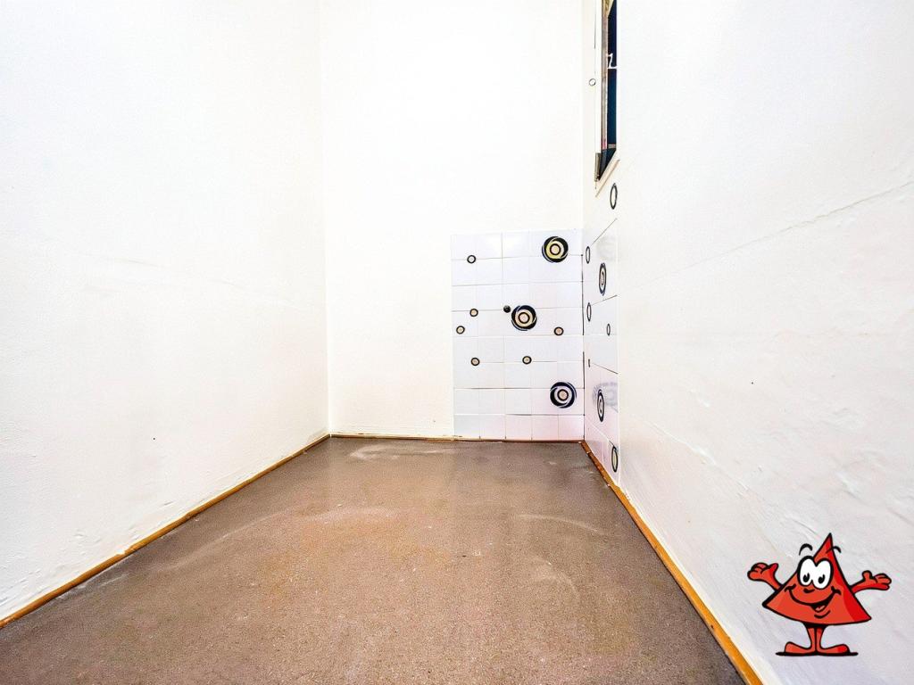 Pronájem bytu 1+1 57 m2