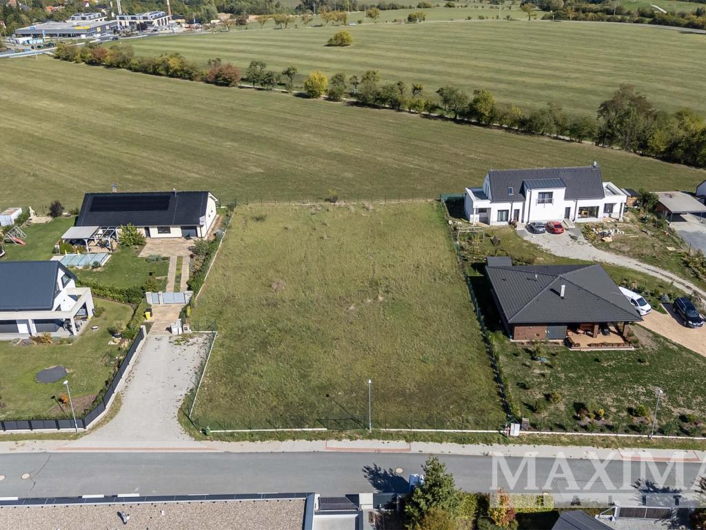 Prodej pozemku 2269 m2, Jílové u Prahy – náhled fotky 13