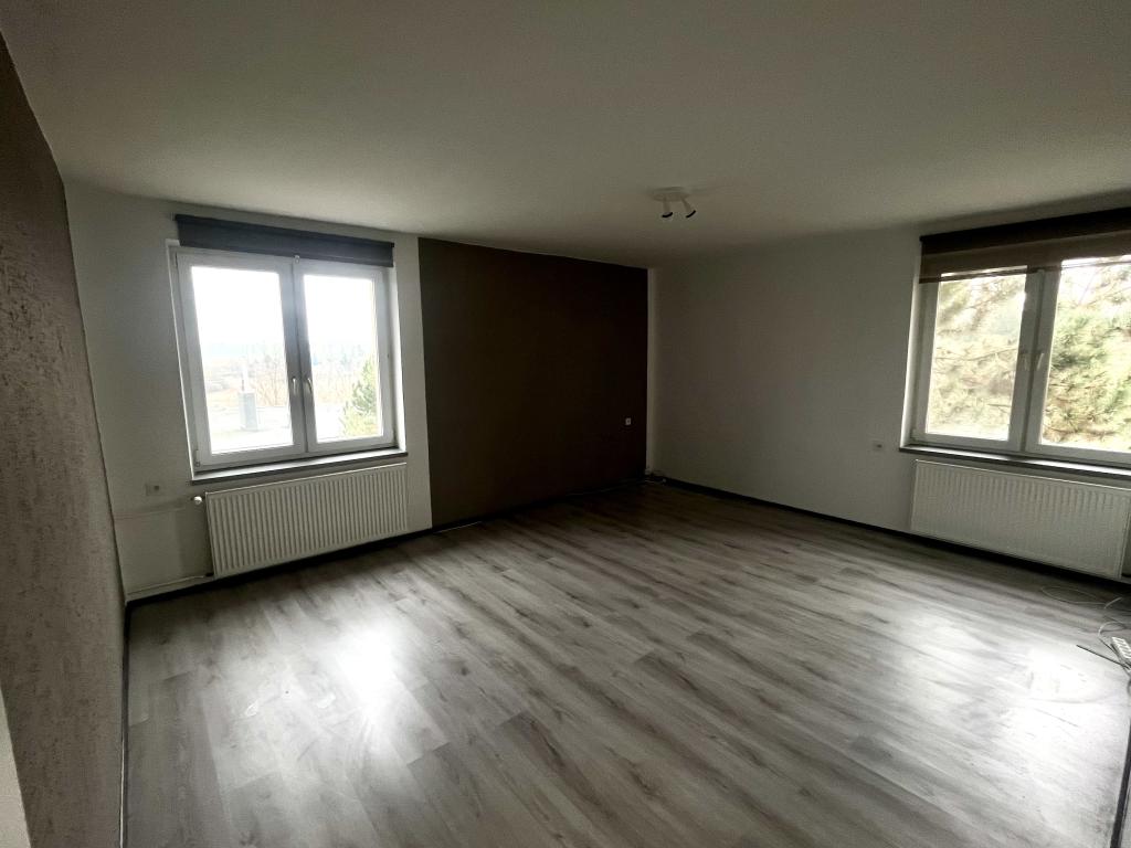 Pronájem bytu 2+1 64 m2
