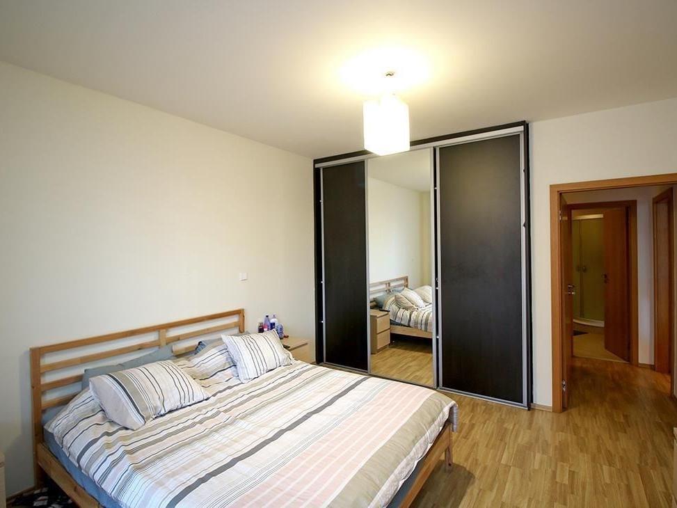 Pronájem bytu 2+kk 73 m2