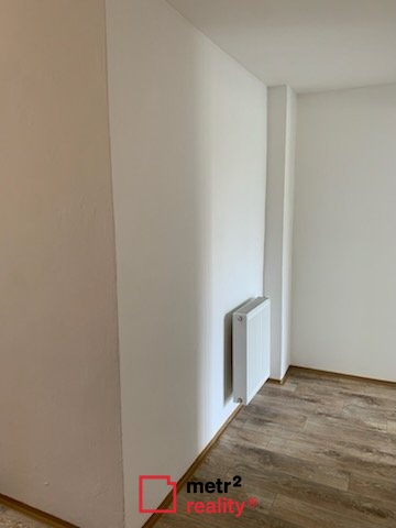Pronájem bytu 2+1 56 m2, Uničov – náhled fotky 19