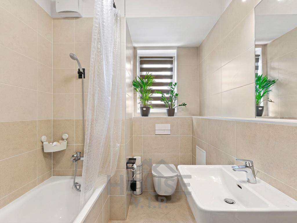 Prodej bytu 2+kk 60 m2, Praha – náhled fotky 28