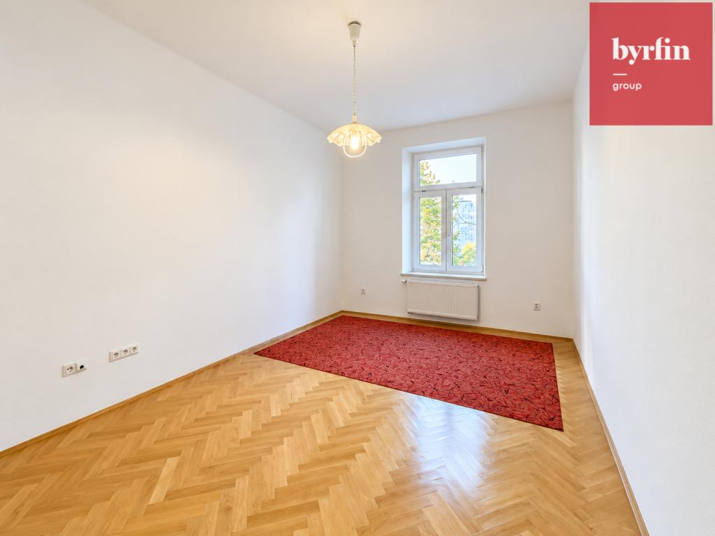 Pronájem bytu 2+1 79 m2, Opava – náhled fotky 4
