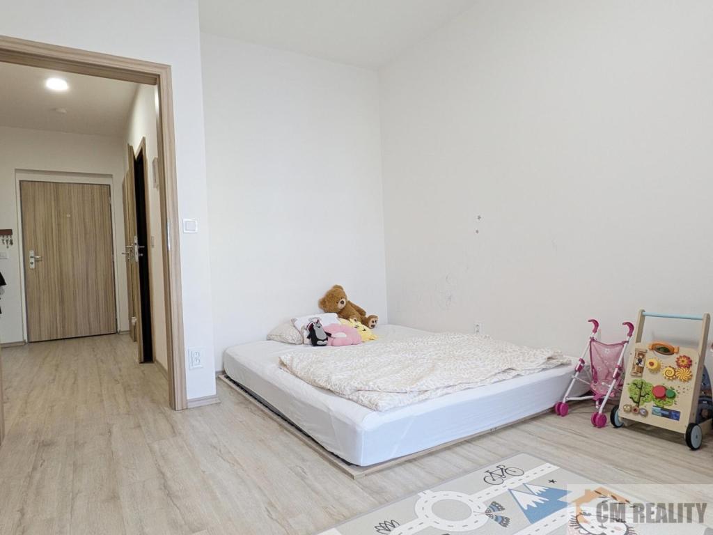Prodej bytu 2+kk 55 m2, Olomouc – náhled fotky 9
