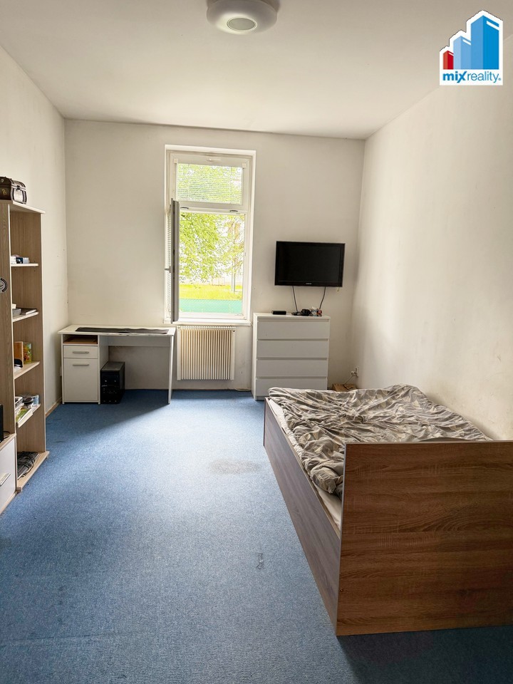 Pronájem bytu 3+1 86 m2, Přehýšov – náhled fotky 21