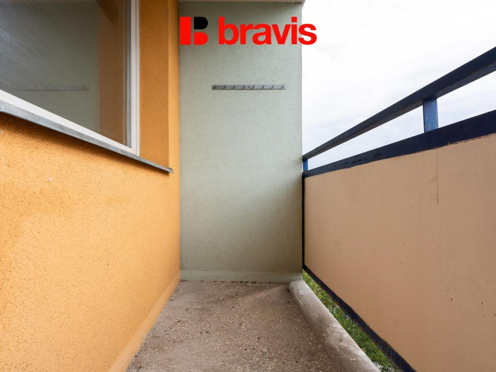 Prodej bytu 2+1 65 m2, Brno – náhled fotky 12