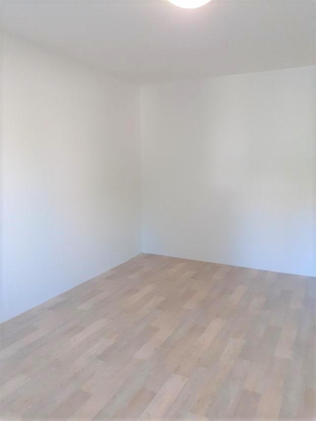 Pronájem bytu 1+1 36 m2