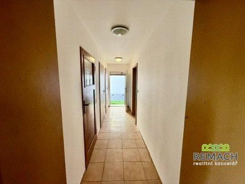 Pronájem bytu 3+1 120 m2, Bojkovice – náhled fotky 9