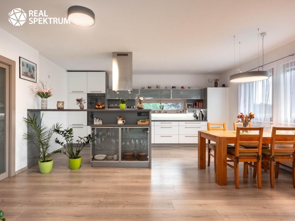 Prodej domu 265 m2, Bílovice nad Svitavou – náhled fotky 18
