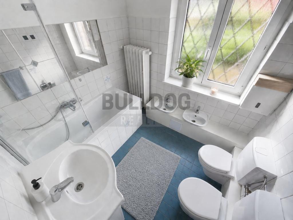 Prodej domu 211 m2, Praha – náhled fotky 11