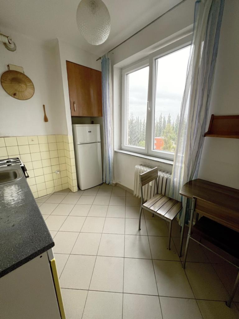 Pronájem bytu 2+1 63 m2