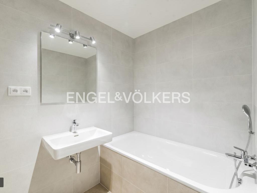 Prodej bytu 2+kk 58 m2, Praha – náhled fotky 9