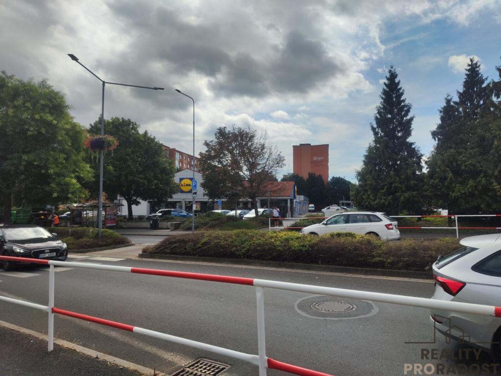 Prodej bytu 2+1 51 m2, Kadaň – náhled fotky 23