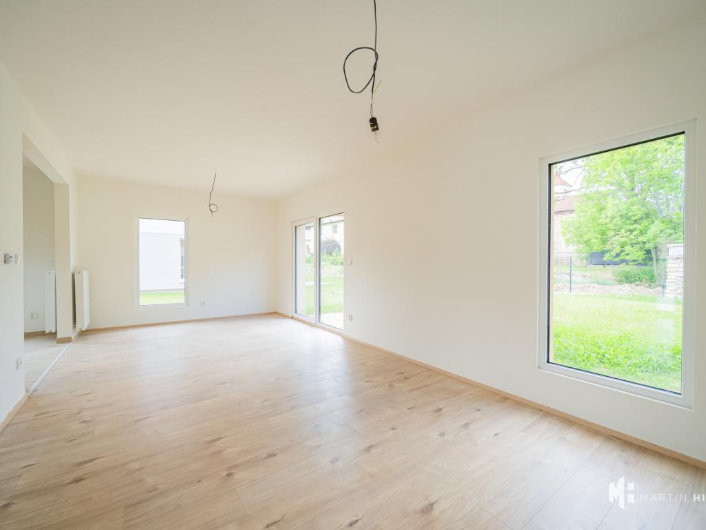 Pronájem domu 95 m2, Nehvizdy – náhled fotky 24
