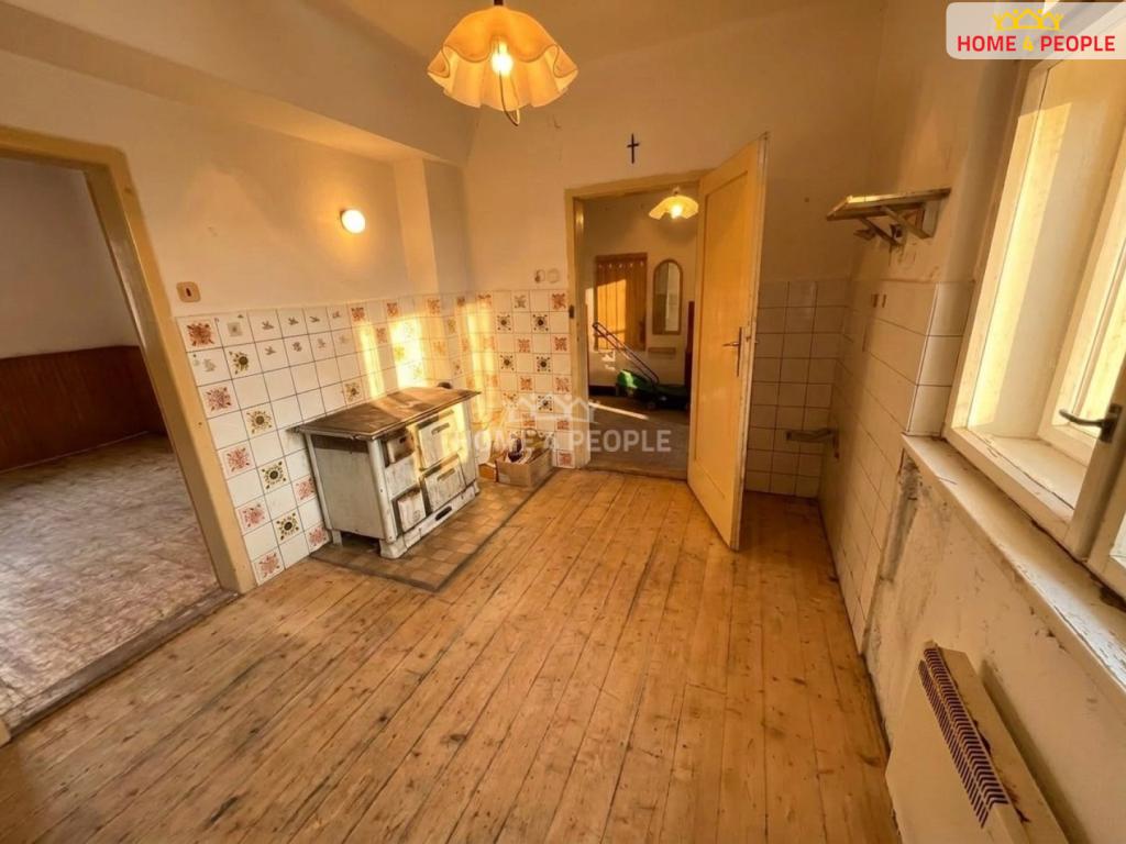 Prodej domu 140 m2, Praha – náhled fotky 13