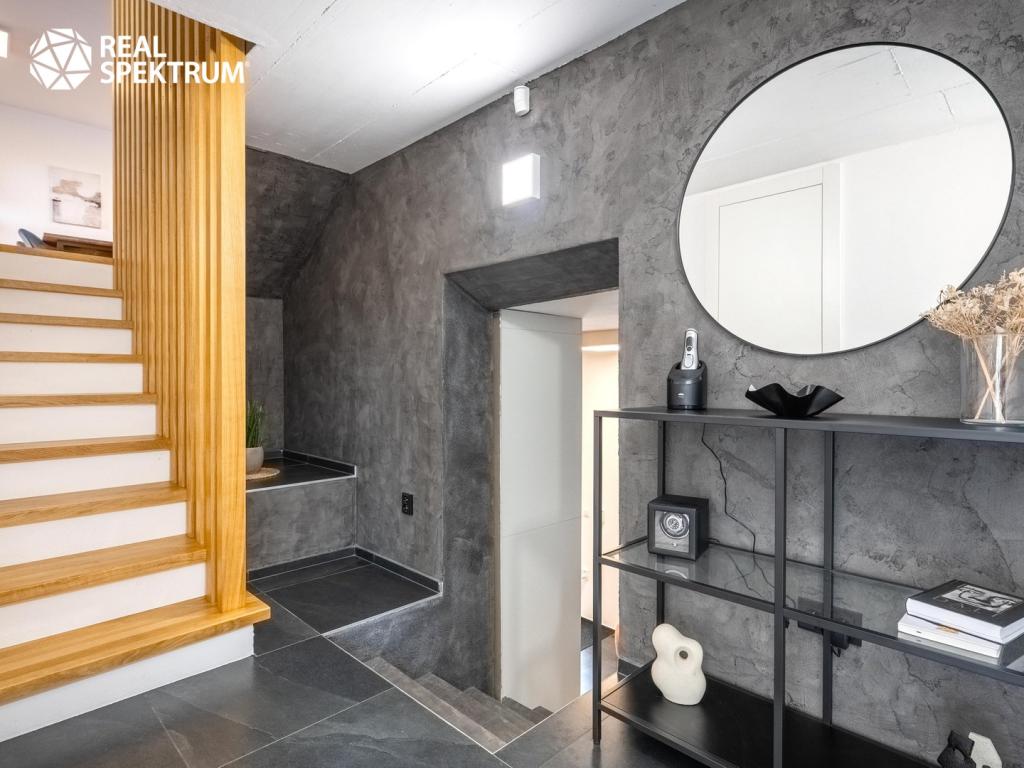 Prodej bytu 3+kk 88 m2, Šlapanice – náhled fotky 20