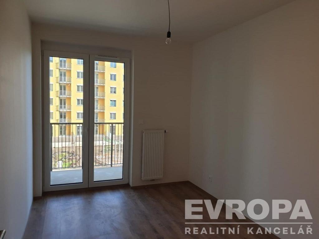 Pronájem bytu 2+kk 60 m2