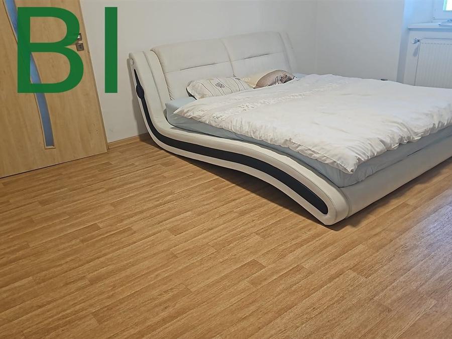 Pronájem bytu 3+1 105 m2