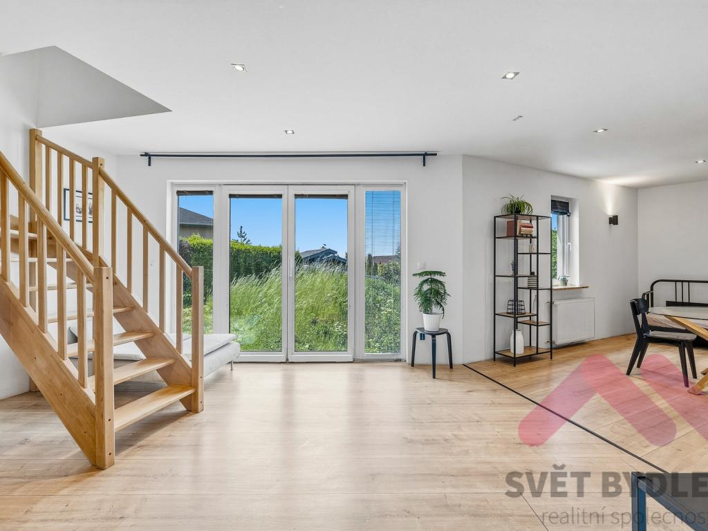 Prodej domu 300 m² – další