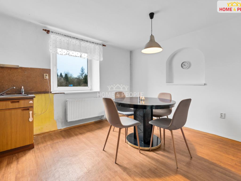 Prodej domu 133 m2, Zlonice – náhled fotky 6