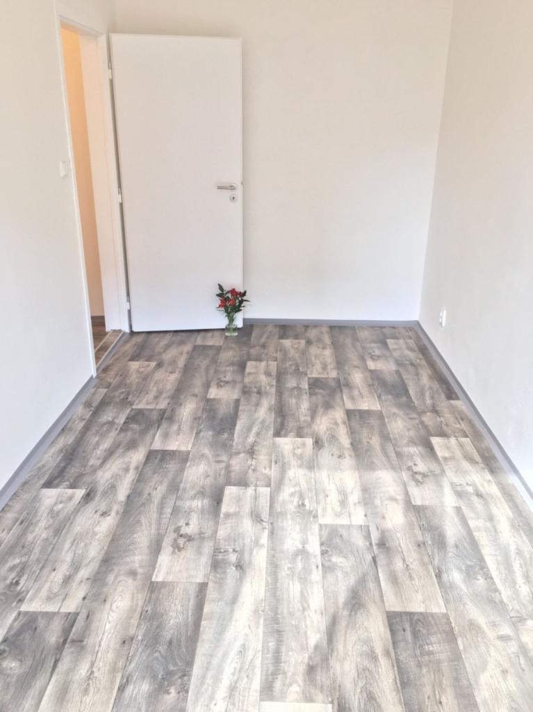 Pronájem bytu 2+1 44 m2
