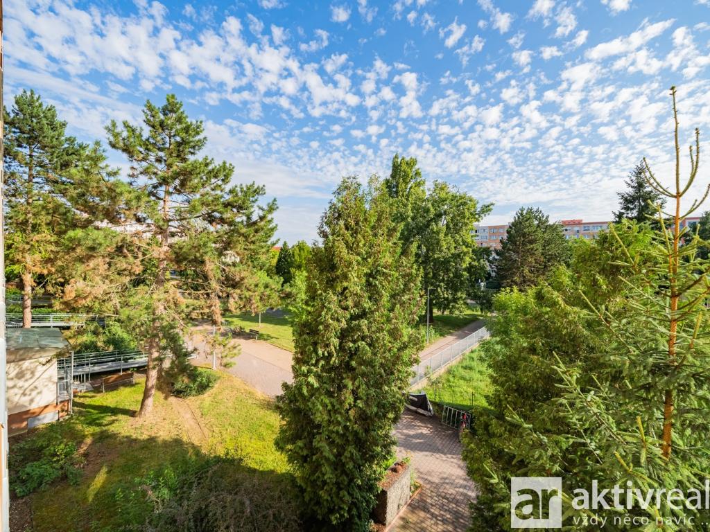 Prodej bytu 2+kk 43 m2, Neratovice – náhled fotky 24