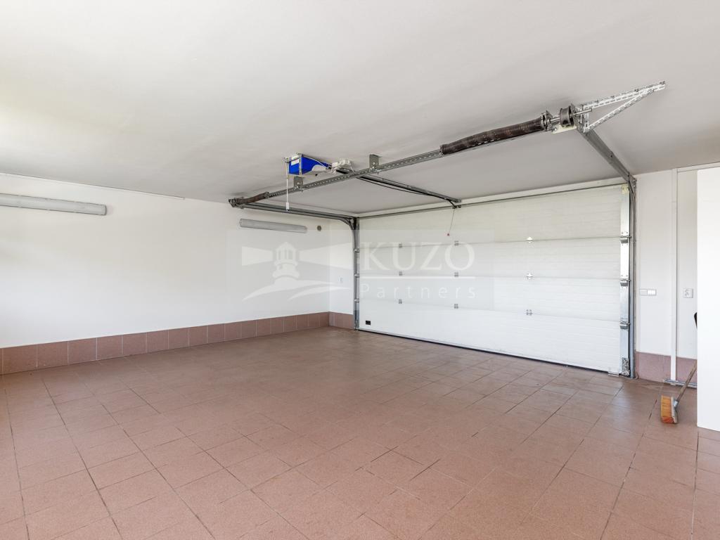 Prodej domu 302 m2, Mladá Boleslav – náhled fotky 29