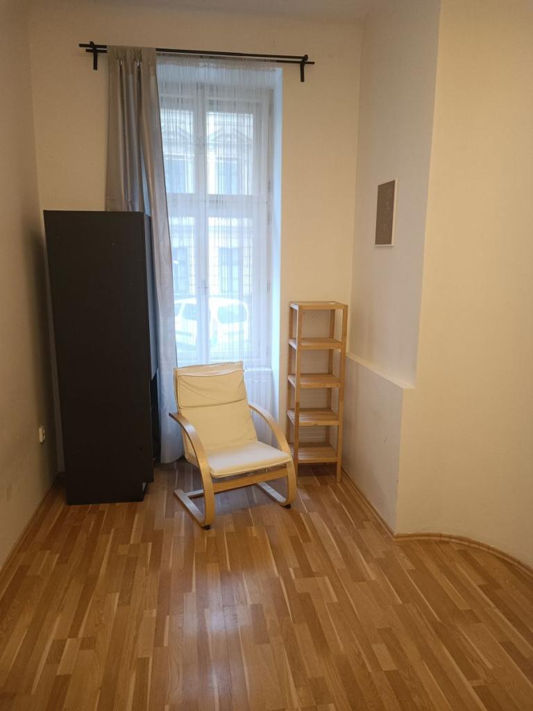 Pronájem bytu 3+kk 75 m2