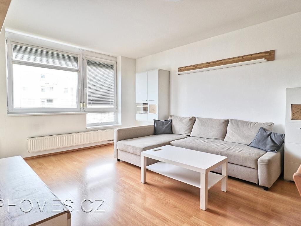 2 herbergja, 75 m²