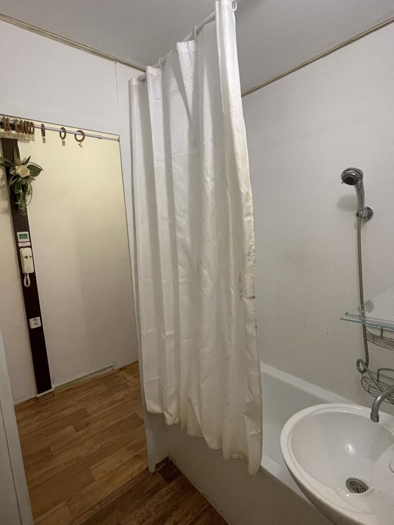 Pronajem bytu 2+kk 36 m2