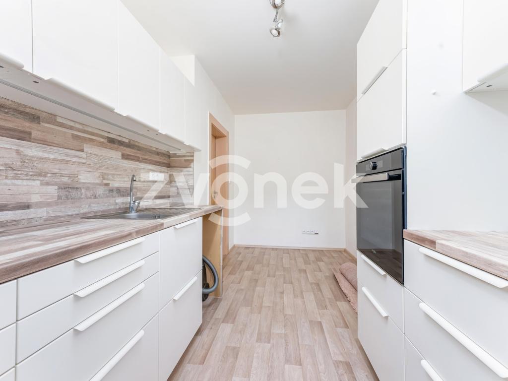 Prodej domu 258 m2, Všemina – náhled fotky 15
