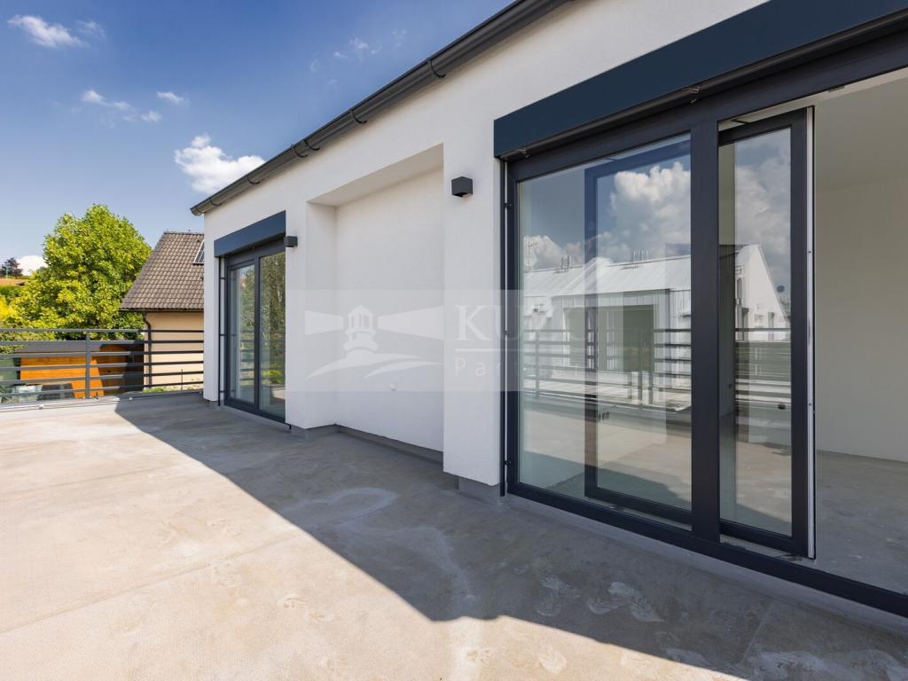 Pronájem domu 165 m2, Mladá Boleslav – náhled fotky 7